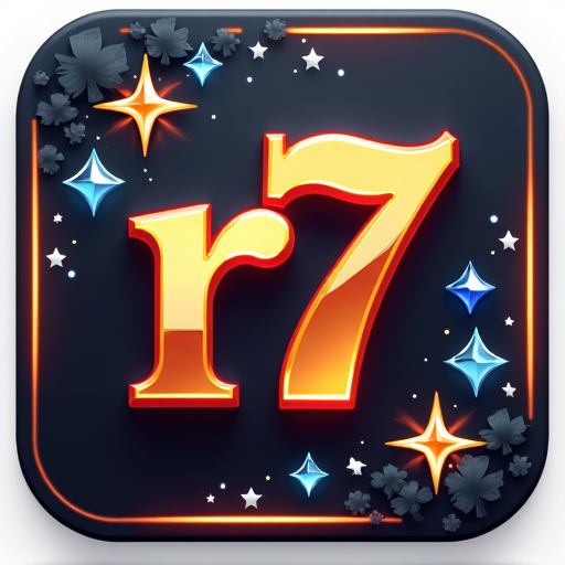 r21